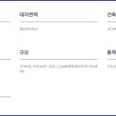 간석1동-26 이미지