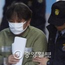 38광고사 이미지