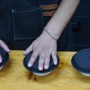 미금역 1번출구 이미지