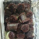 불스떡볶이 이미지