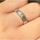 반지왕2 이미지