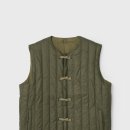 아이엠디자인 - 오산시 수목원로88번길 33 | 아이엠디자인