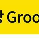 그루밍샵(grooming shop) 이미지