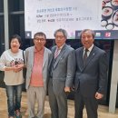 청양빌딩 이미지