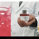 당근약국 이미지