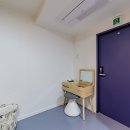 디어문 하우스 이미지