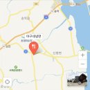 아구네냉면 이미지