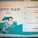 새빛주유소 이미지