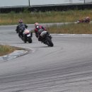 태백모터스 이미지