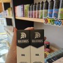 뉴턴전자담배부경대