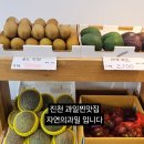자연의선물 | 진천 과일 찐 맛집 자연의과일 내돈내산 후기
