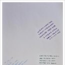 단양의아침 이미지
