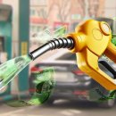 태성주유소 이미지