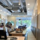 사림동115 이미지