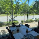 그랑차오 이미지