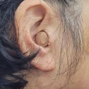 대전으뜸보청기 이미지