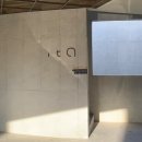 이타미니호텔 이미지