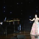 효자상길5번길 이미지