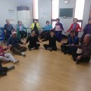 용마폭포공원경로당 이미지