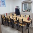 즉석횟집 이미지