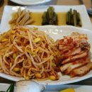 호탄식육식당 이미지