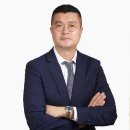 이레교육 스포츠투데이