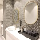 유스의원 이미지