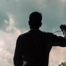 우리소다 이미지