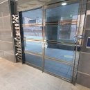 관악-현장-관악-1415 | 신림동 원룸, "역세권 가격이 30만원"대라고?