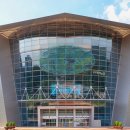 공룡치과의원 이미지