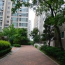 세장경로당 이미지