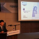 한마음서비스 주식회사 이미지