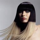컷앤컬러 네이버블로그