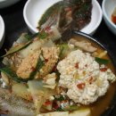 정곡식당
