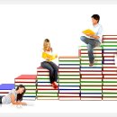 세명초등학교 이미지