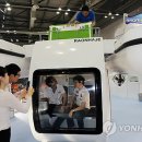 주식회사 하제