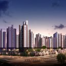 중리(행정) 이미지