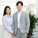 고려가연 이미지