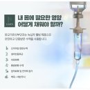 온산부인과의원 이미지