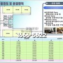 모아메디컬 이미지