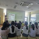 팔달구보건소 이미지