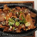 석곡마을회관 이미지