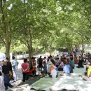 장수군장애인연합회 이미지