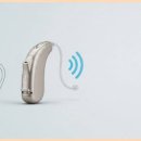 베스트보청기 이미지