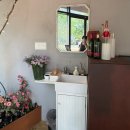 국수나무당동점 | [천안 불당동] 족발 어디서 먹지? 오밤족 천안불당점 추천!