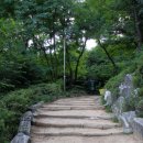 장안 근린공원 이미지