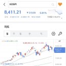 가온타이어금호타이어