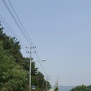 논현주공5단지아파트 이미지