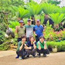 마치면서.. 이미지