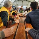 이명희농장 이미지